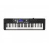 Casio CT-S500 keyboard